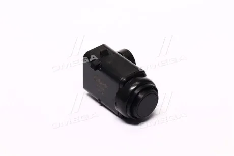 Датчик паркування ERA 566000A