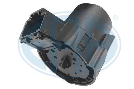 Деталь електрики ERA 662523