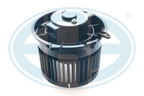 Вентилятор печки салона ERA 664100