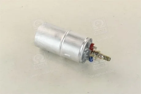 Топливный насос ERA 770102A