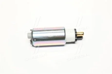 Топливный насос ERA 770158A
