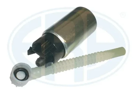 Паливний насос ERA 770199A