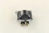 Катушка зажигания ERA 880029A (фото 4)