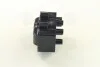 Катушка зажигания ERA 880058A (фото 4)