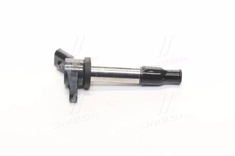 Катушка зажигания ERA 880219A