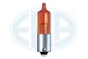 Автомобільна лампа ERA E072LL-10C (фото 1)