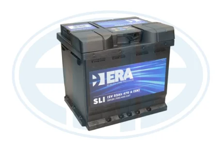 Акумулятор ERA S55211