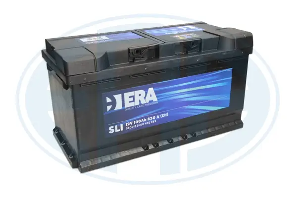 Акумулятор ERA S60018 (фото 1)