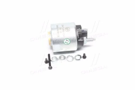 Втягуюче реле ERA ZM1493
