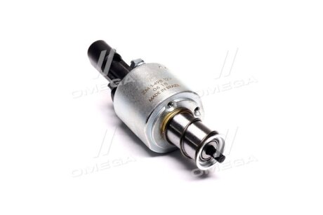 Втягуюче реле ERA ZM1498