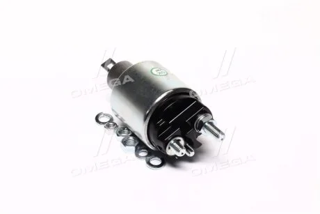 Втягуюче реле ERA ZM2381