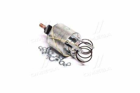 Втягуюче реле ERA ZM2395