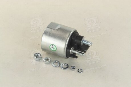 Втягуюче реле ERA ZM2494