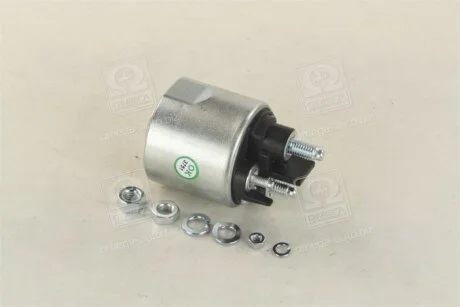 Втягуюче реле ERA ZM2494