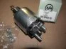 Втягуюче реле ERA ZM575 (фото 2)