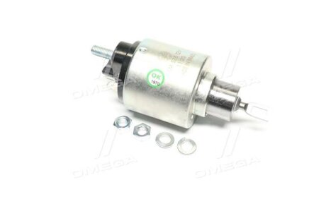 Втягуюче реле ERA ZM575