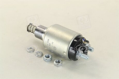 Втягуюче реле ERA ZM744