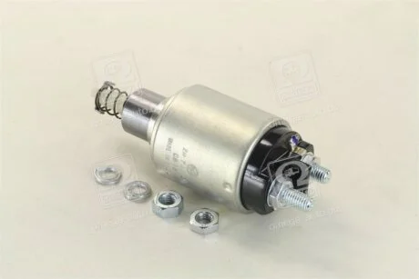 Втягуюче реле ERA ZM744
