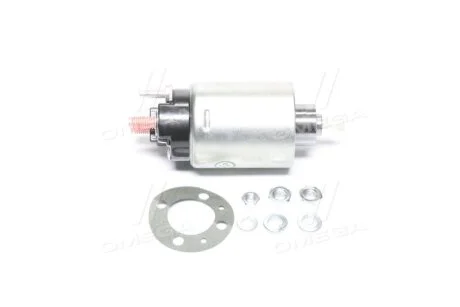 Втягуюче реле ERA ZM761