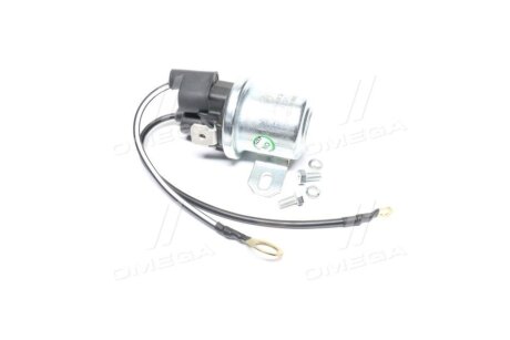 Втягуюче реле ERA ZM8408