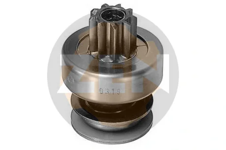 Бендикс стартера ERA ZN0319