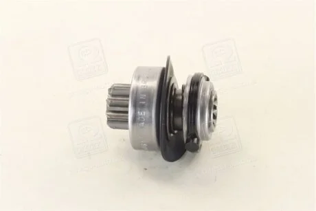 Бендикс стартера ERA ZN0579