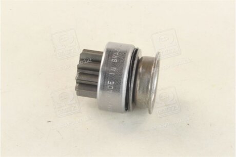 Бендикс стартера ERA ZN0596