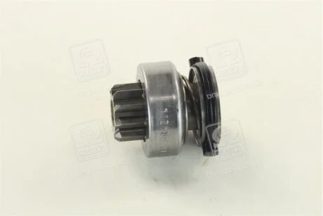 Бендикс стартера ERA ZN1037