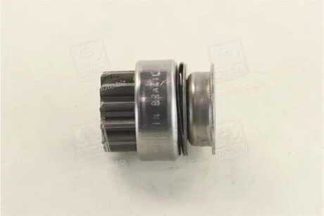 Бендикс стартера ERA ZN1567