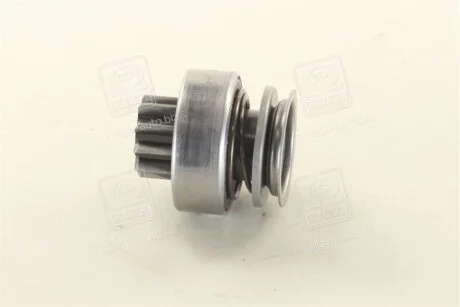 Бендикс стартера ERA ZN1597