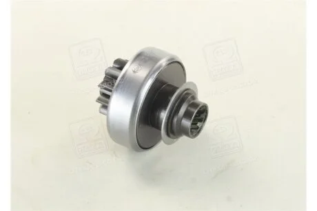 Бендикс стартера ERA ZN1607