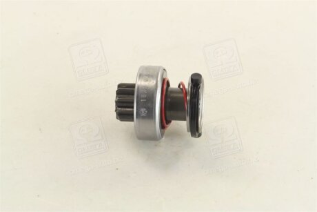 Бендикс стартера ERA ZN1629