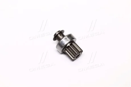 Бендикс стартера ERA ZN1734