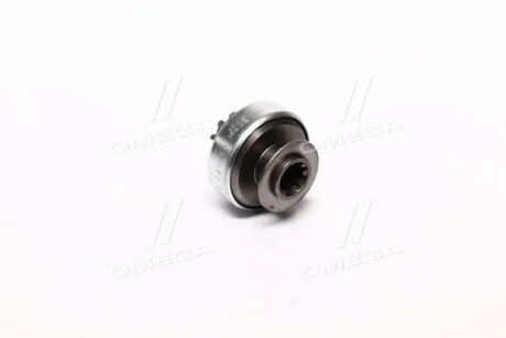 Бендикс стартера ERA ZN1752