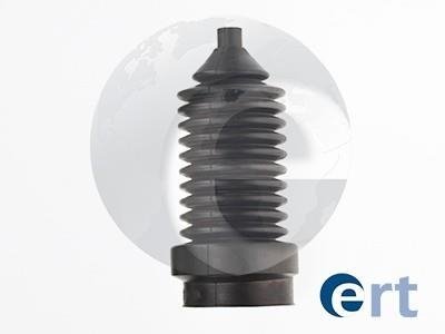 Пыльник рулевой рейки резиновый ERT 101636