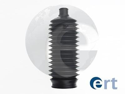 Пыльник рулевой рейки резиновый ERT 101640