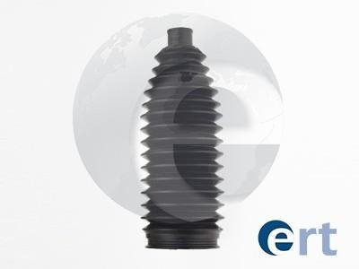 Пыльник рулевой рейки резиновый ERT 101665