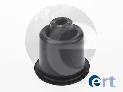 Пыльник рулевой рейки резиновый ERT 101791