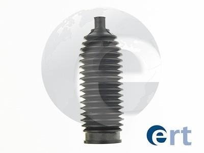 Пыльник рулевой рейки резиновый ERT 102008