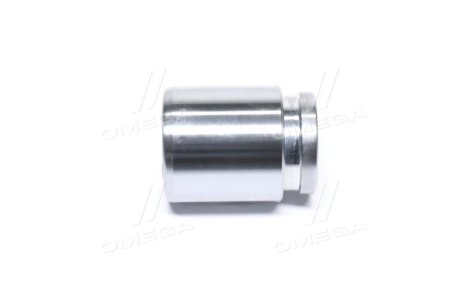 Поршень суппорта ERT 150759-C