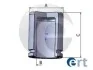 Поршень суппорта ERT 150860-C