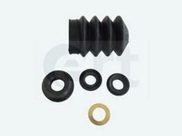 Ремонтный комплект цилиндра сцепления ERT 200135