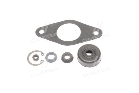 Ремонтный комплект цилиндра сцепления ERT 200310