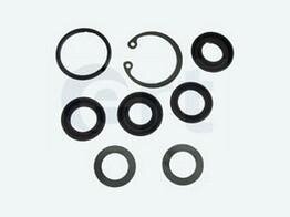 Ремонтний комплект гальмівного циліндра ERT 200368