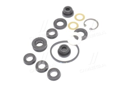 Ремонтний комплект гальмівного циліндра ERT 200511