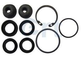 Ремонтний комплект гальмівного циліндра ERT 200766