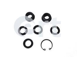 Ремонтний комплект гальмівного циліндра ERT 200790