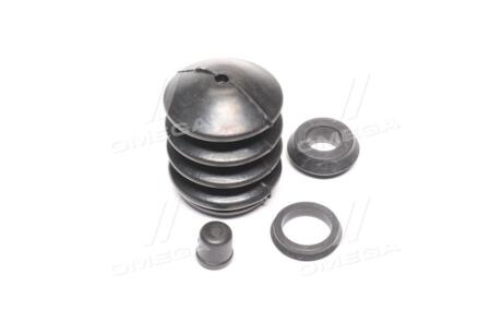 Ремкомплект цил.зчеплення (част. циліндра, ущільн) ERT 300112