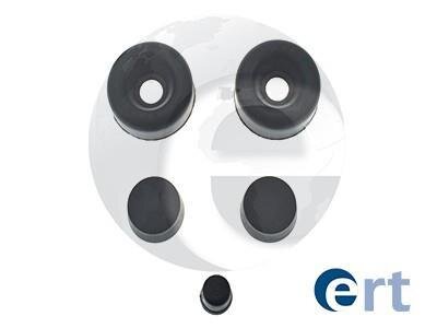 Ремонтний комплект гальмівного циліндра ERT 300300