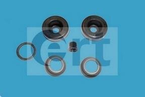 Ремонтний комплект гальмівного циліндра ERT 300425